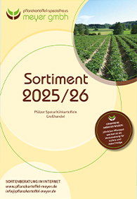 kon prosp neu 2022 gelb